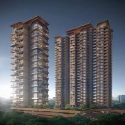 residential property in thane